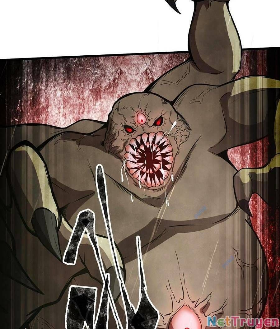 đọc truyện Chỉ Có Ta Có Thể Sử Dụng Triệu Hoán Thuật Chương 25 ảnh 60 tại Thiên Thai Truyện