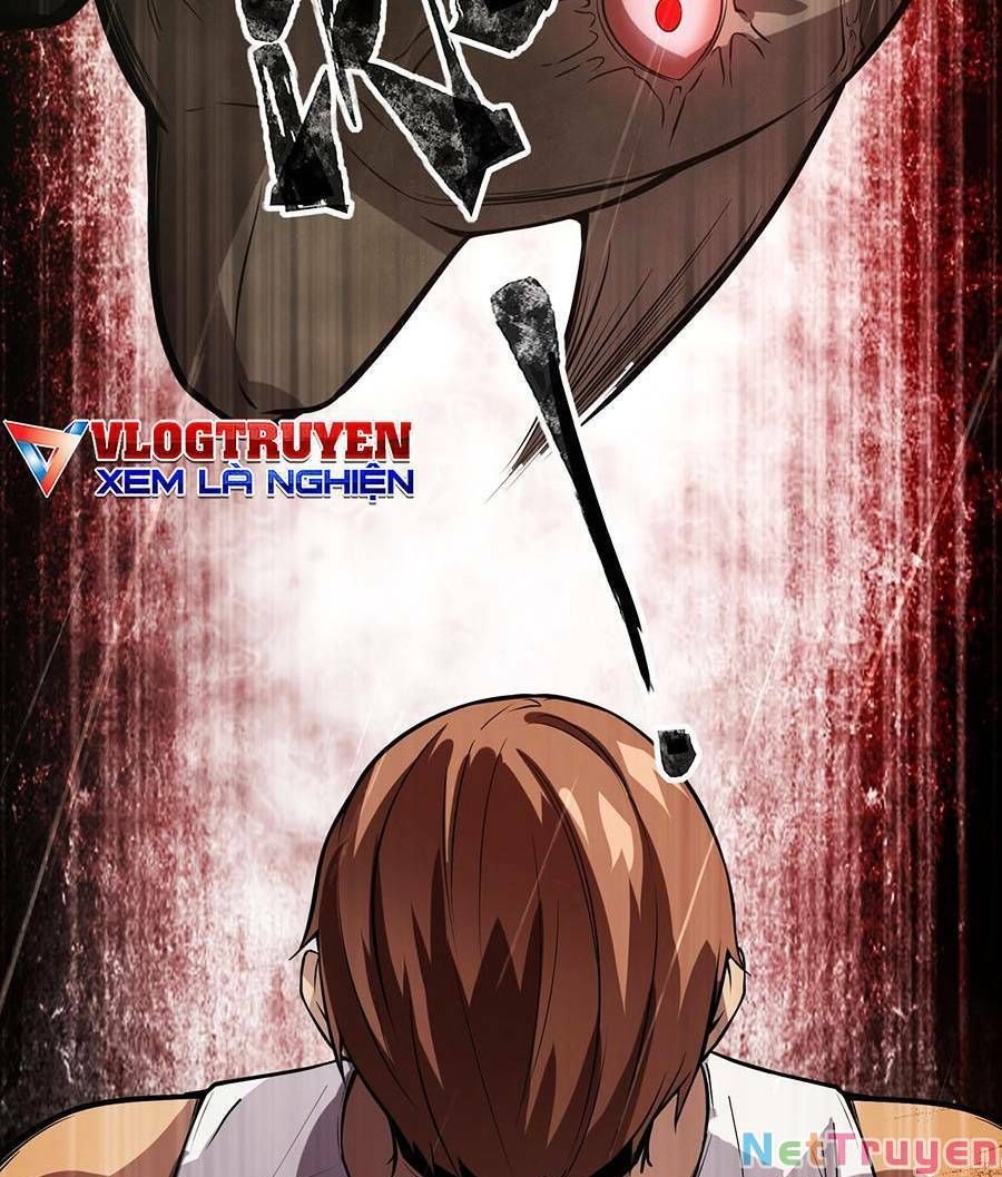 đọc truyện Chỉ Có Ta Có Thể Sử Dụng Triệu Hoán Thuật Chương 25 ảnh 61 tại Thiên Thai Truyện