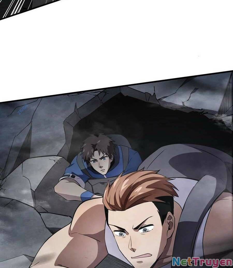 đọc truyện Chỉ Có Ta Có Thể Sử Dụng Triệu Hoán Thuật Chương 25 ảnh 8 tại Thiên Thai Truyện