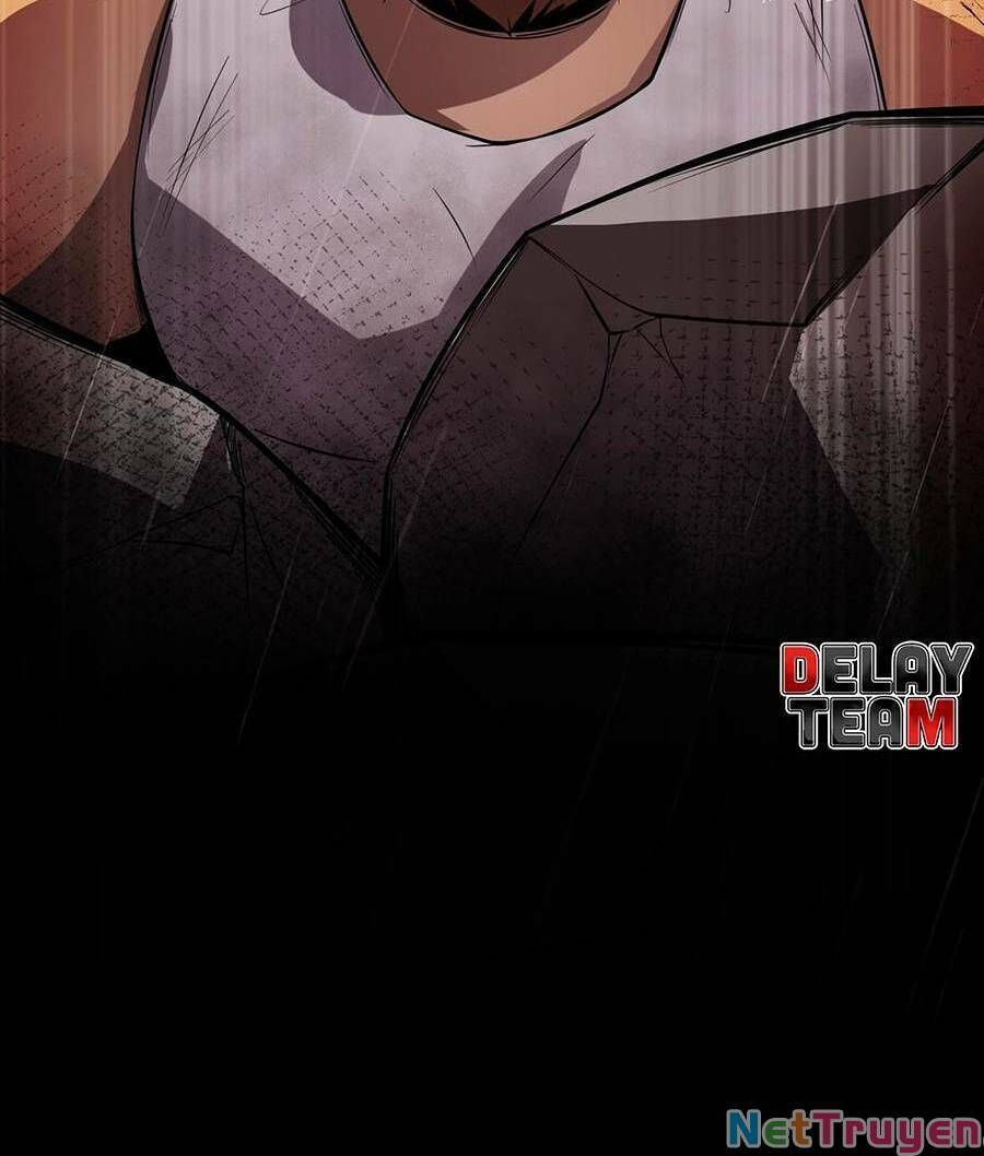 đọc truyện Chỉ Có Ta Có Thể Sử Dụng Triệu Hoán Thuật Chương 25 ảnh 62 tại Thiên Thai Truyện