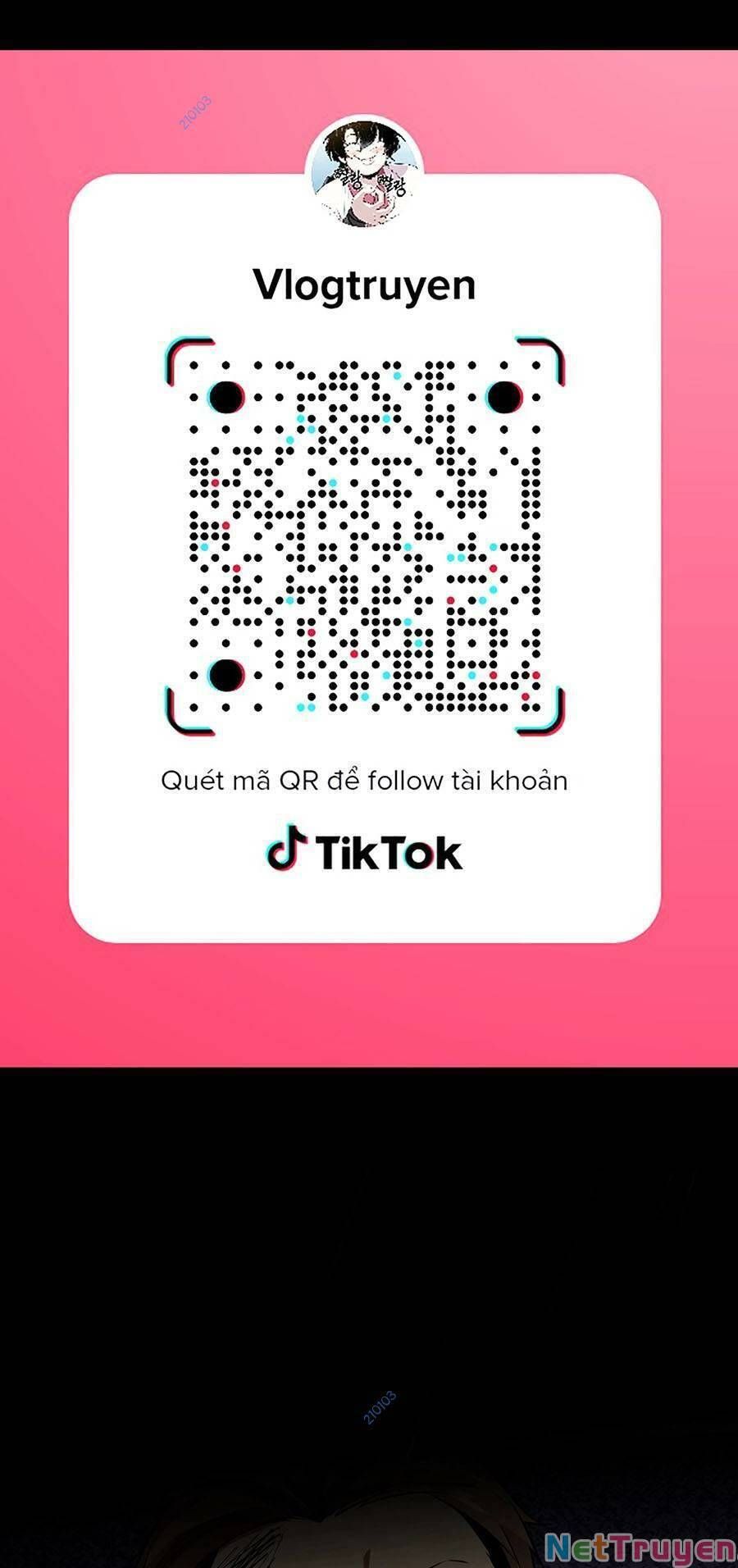 đọc truyện Chỉ Có Ta Có Thể Sử Dụng Triệu Hoán Thuật Chương 25 ảnh 63 tại Thiên Thai Truyện