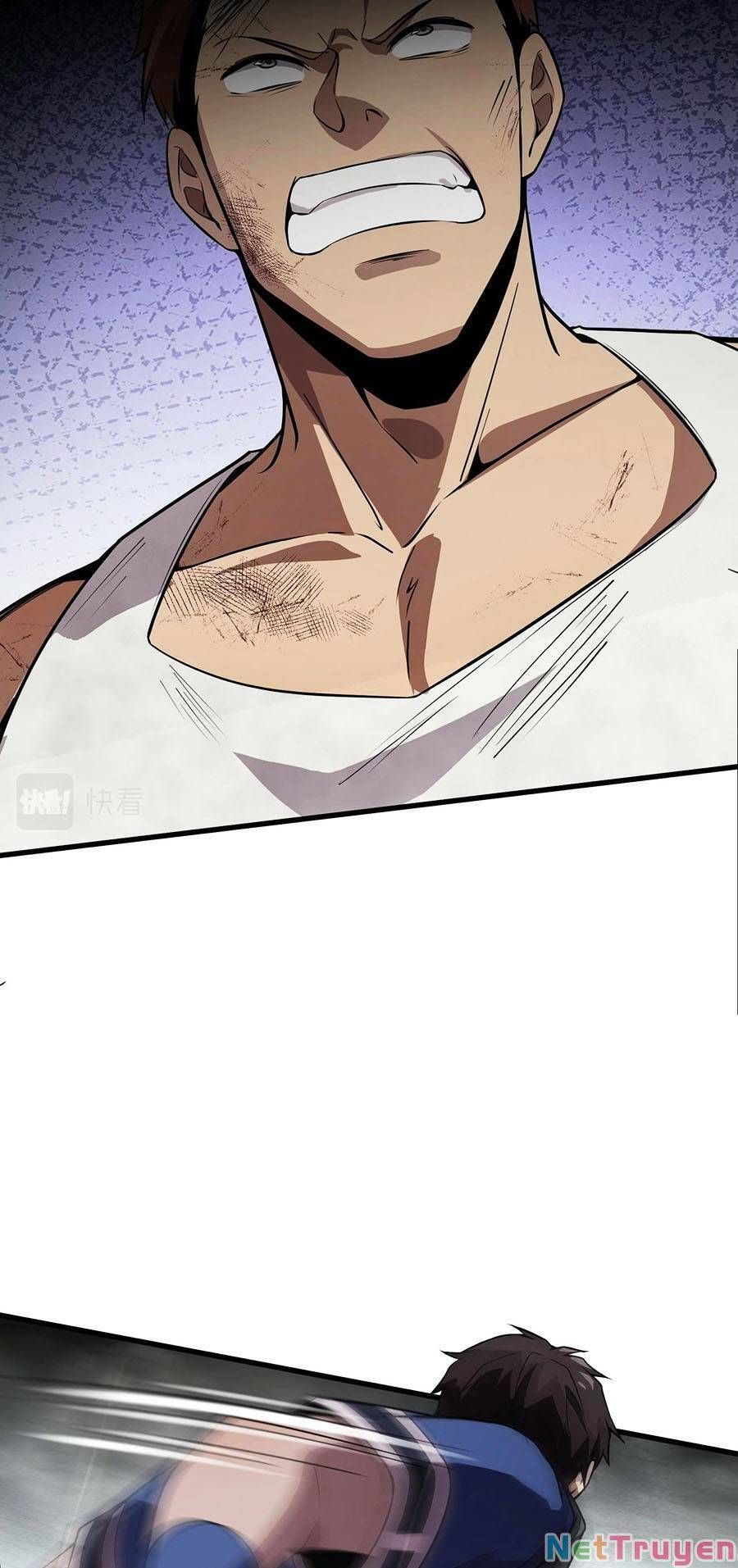 đọc truyện Chỉ Có Ta Có Thể Sử Dụng Triệu Hoán Thuật Chương 25 ảnh 64 tại Thiên Thai Truyện