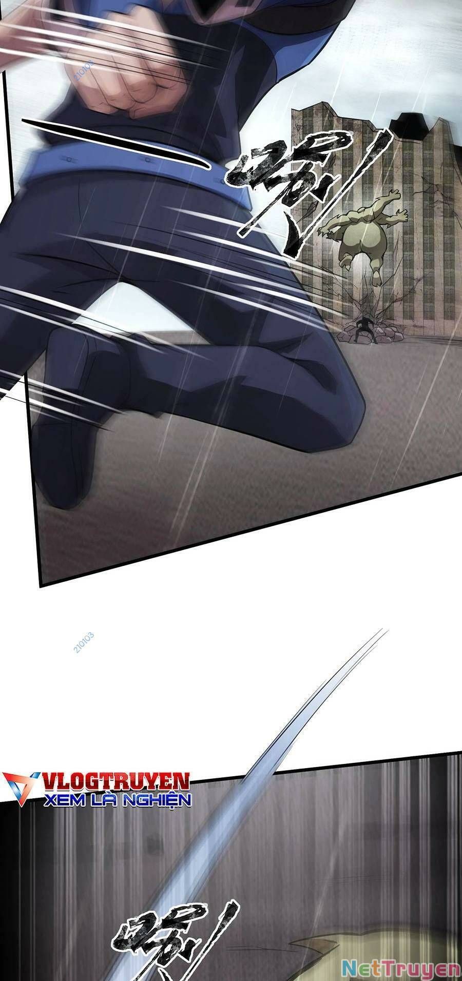 đọc truyện Chỉ Có Ta Có Thể Sử Dụng Triệu Hoán Thuật Chương 25 ảnh 65 tại Thiên Thai Truyện