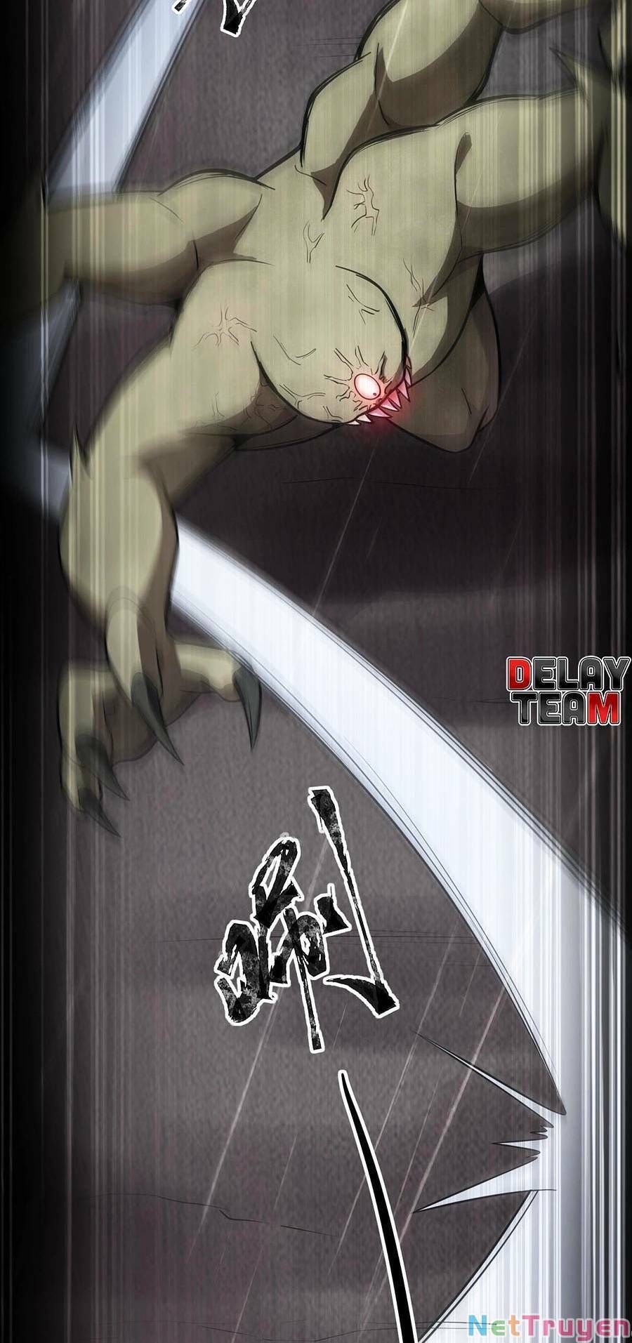 đọc truyện Chỉ Có Ta Có Thể Sử Dụng Triệu Hoán Thuật Chương 25 ảnh 66 tại Thiên Thai Truyện