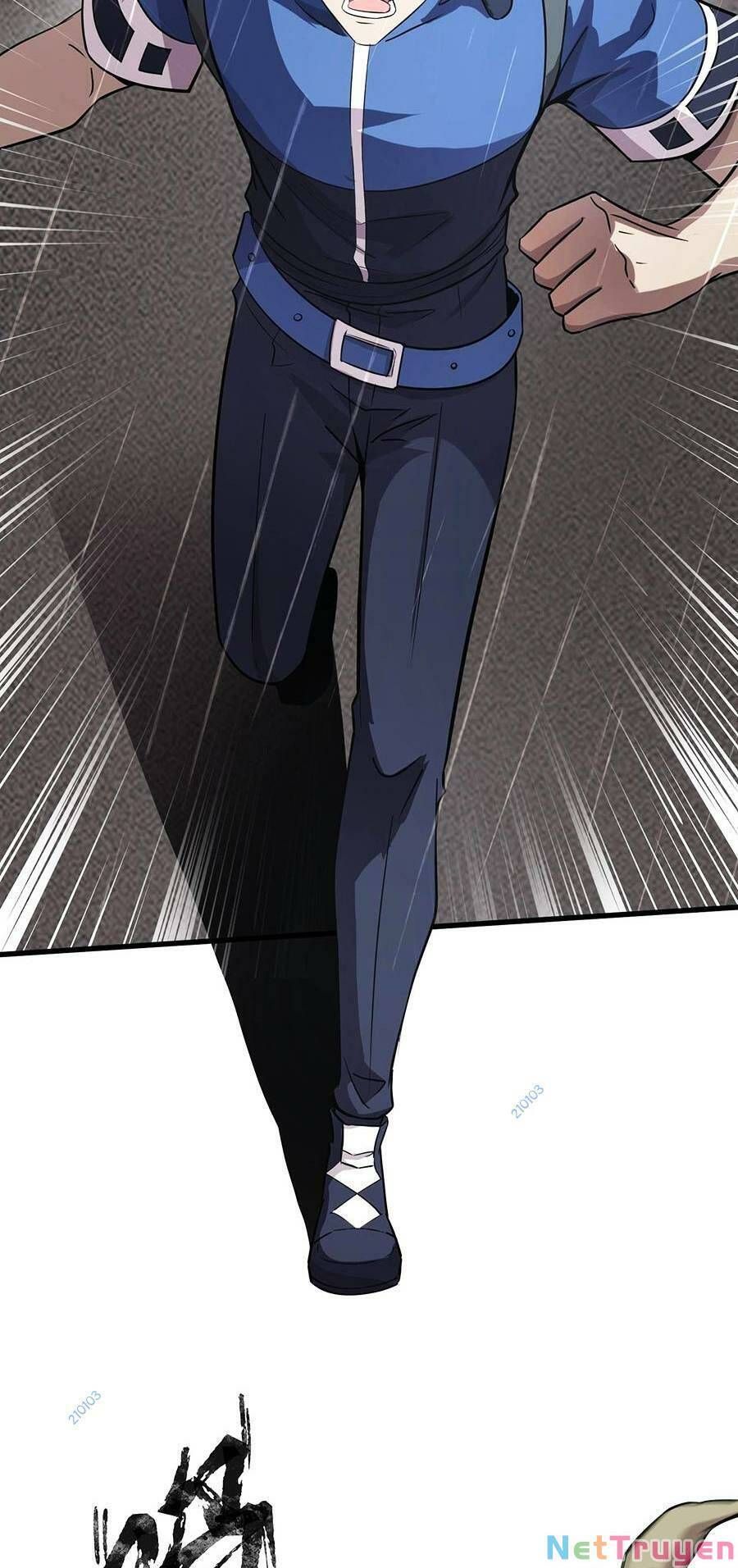 đọc truyện Chỉ Có Ta Có Thể Sử Dụng Triệu Hoán Thuật Chương 25 ảnh 69 tại Thiên Thai Truyện