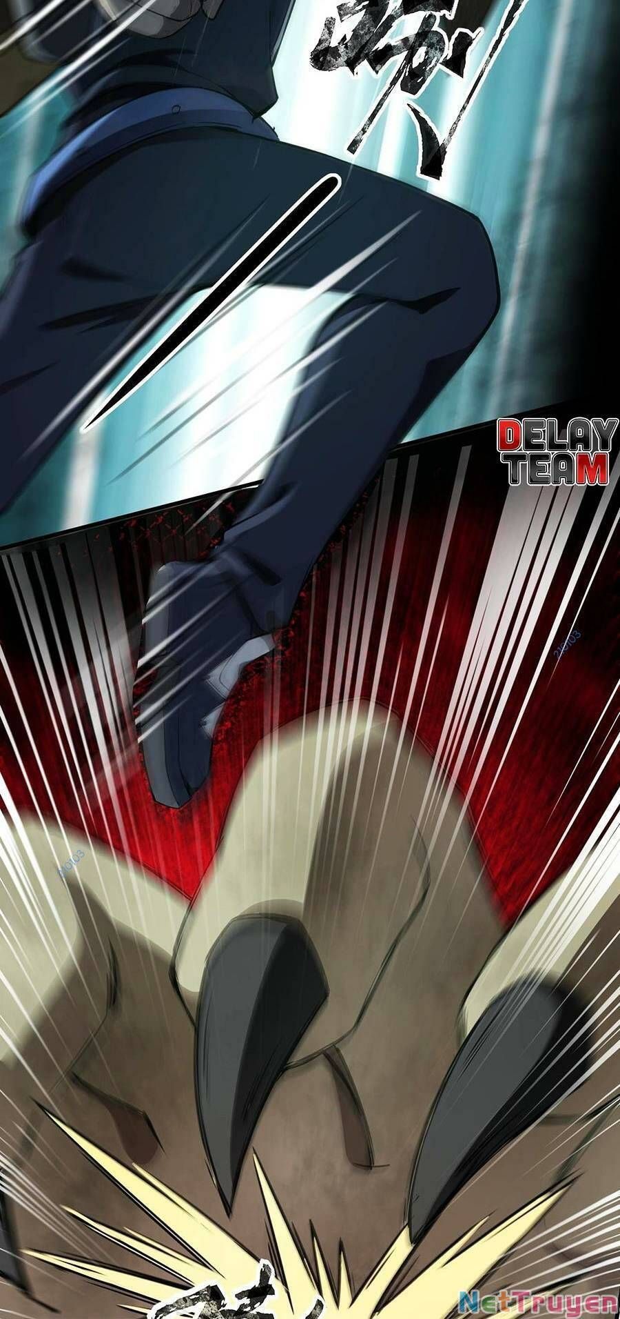 đọc truyện Chỉ Có Ta Có Thể Sử Dụng Triệu Hoán Thuật Chương 25 ảnh 71 tại Thiên Thai Truyện