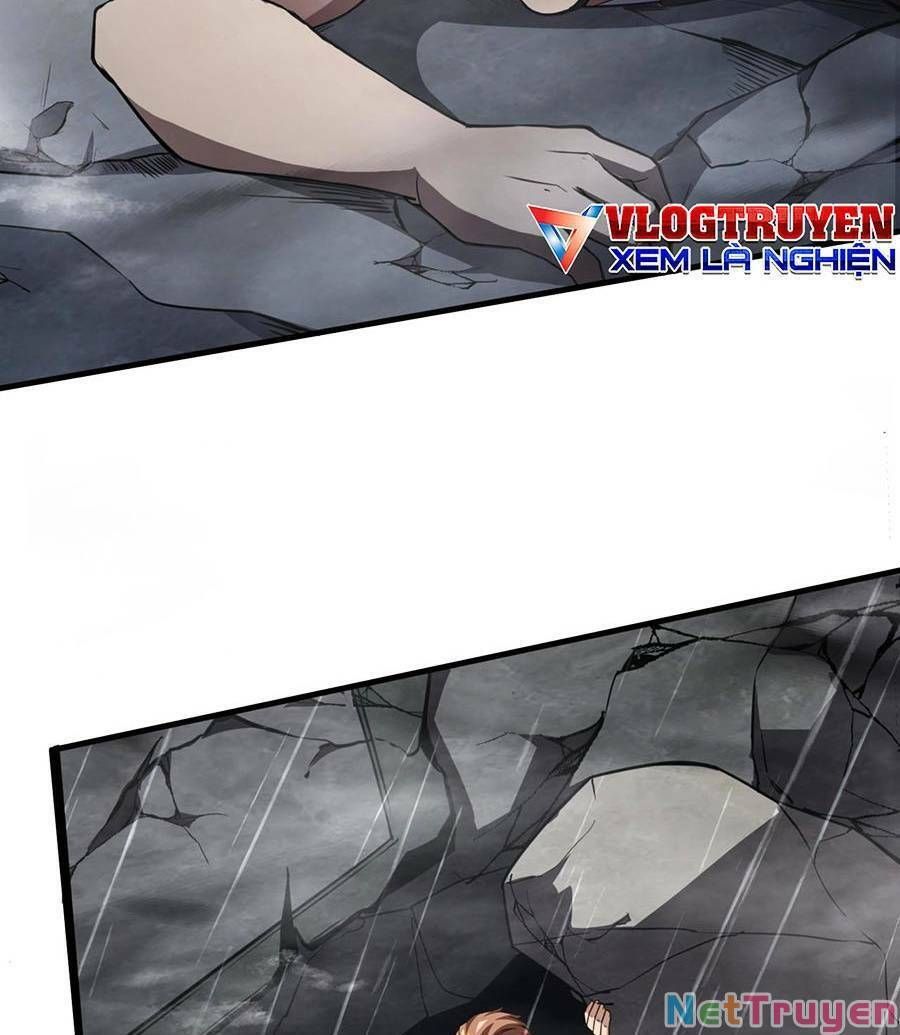 đọc truyện Chỉ Có Ta Có Thể Sử Dụng Triệu Hoán Thuật Chương 25 ảnh 9 tại Thiên Thai Truyện