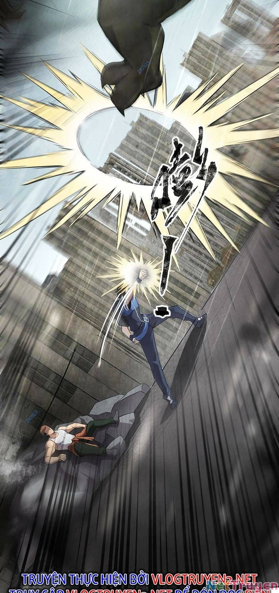 đọc truyện Chỉ Có Ta Có Thể Sử Dụng Triệu Hoán Thuật Chương 25 ảnh 73 tại Thiên Thai Truyện