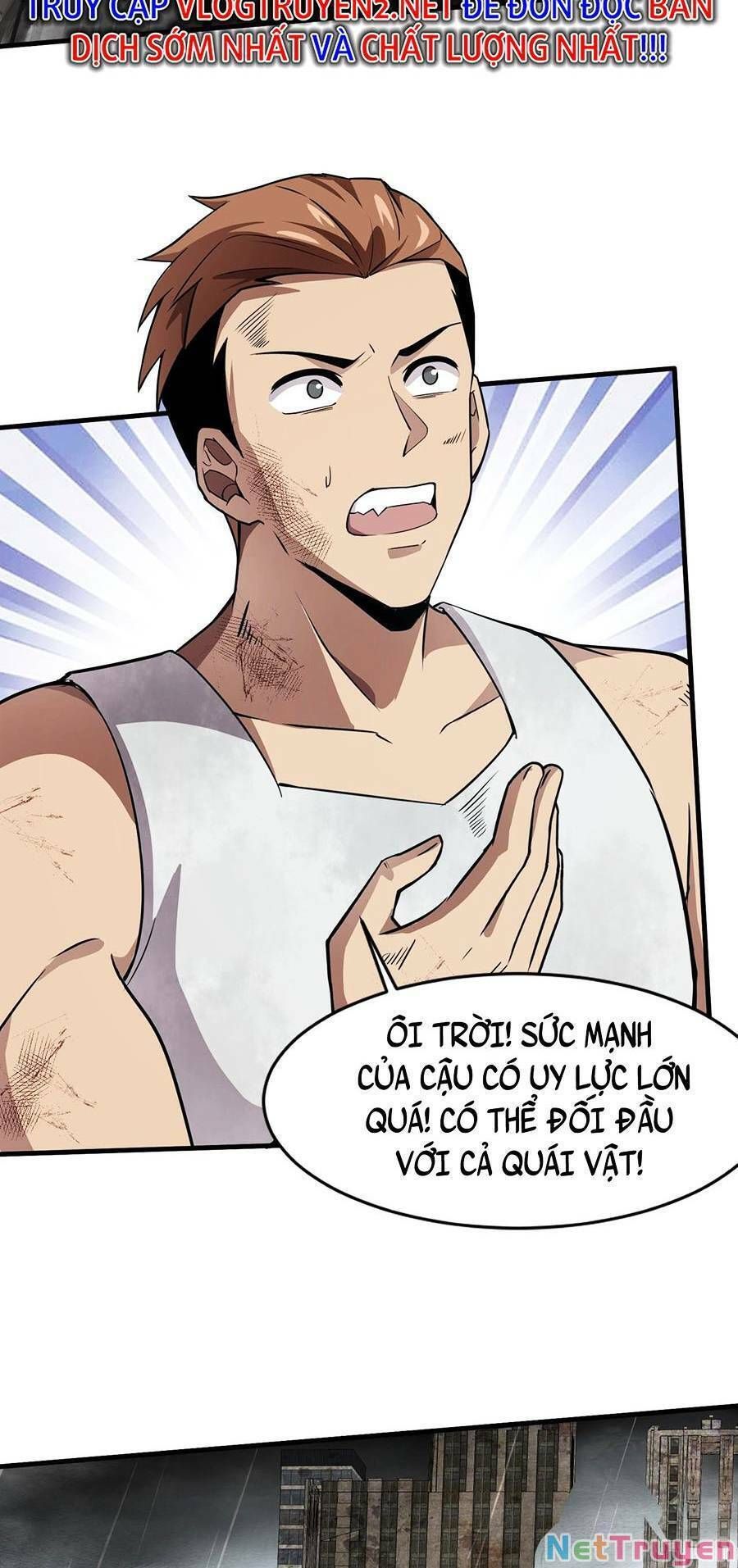 đọc truyện Chỉ Có Ta Có Thể Sử Dụng Triệu Hoán Thuật Chương 25 ảnh 74 tại Thiên Thai Truyện