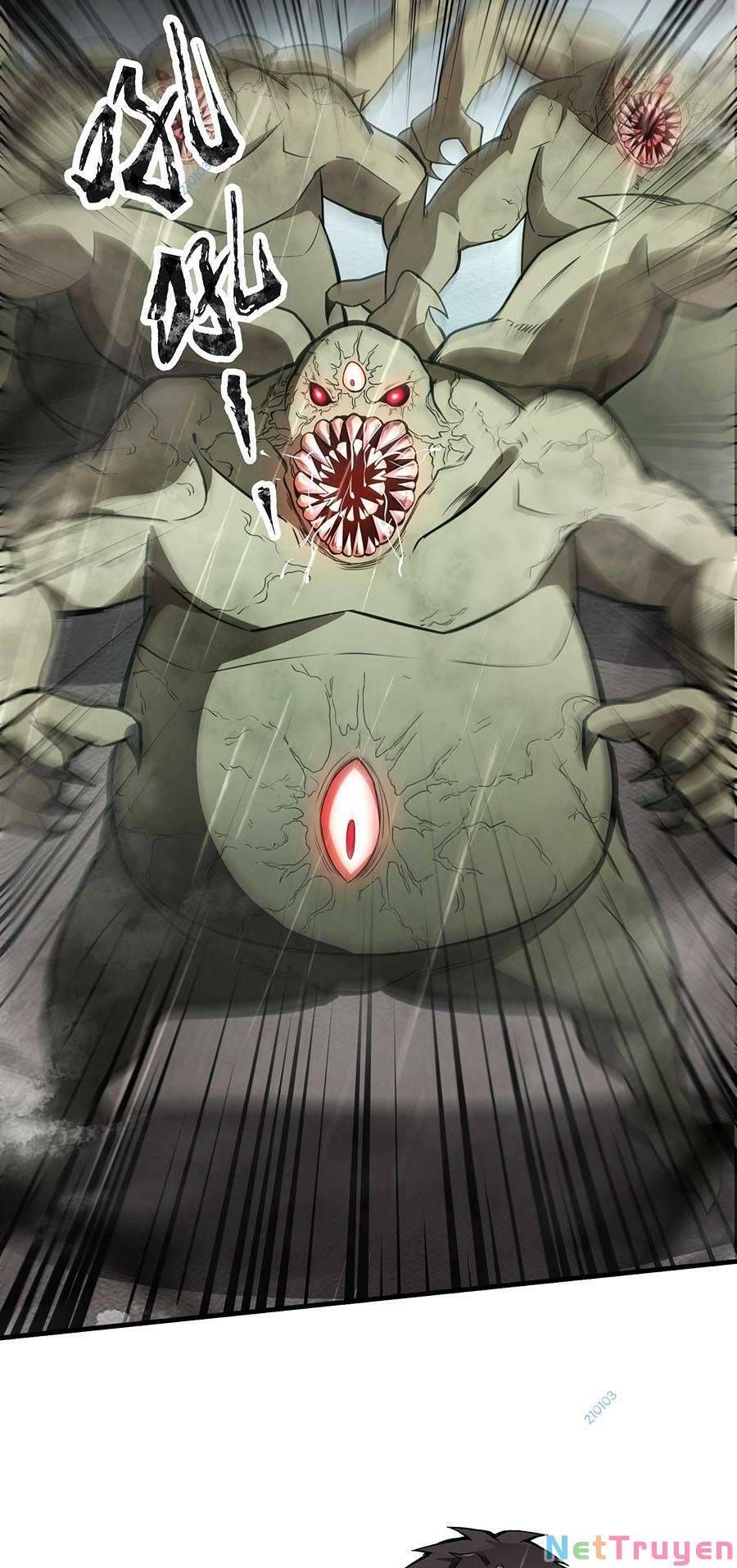 đọc truyện Chỉ Có Ta Có Thể Sử Dụng Triệu Hoán Thuật Chương 25 ảnh 79 tại Thiên Thai Truyện