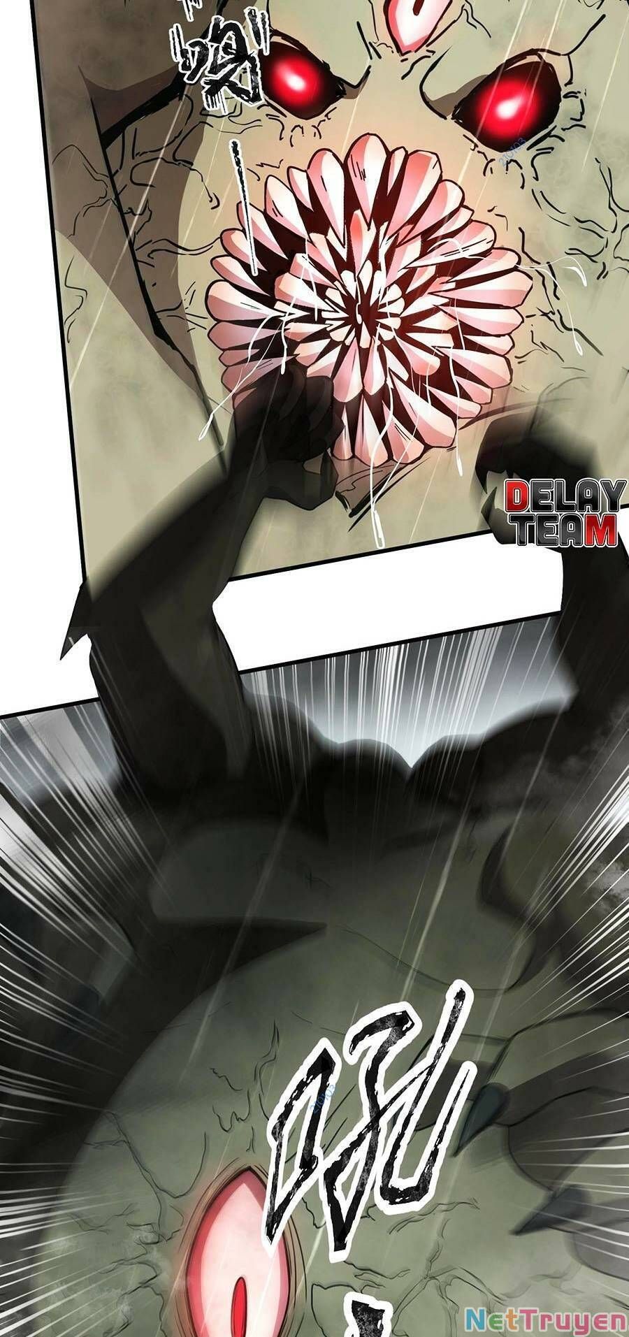 đọc truyện Chỉ Có Ta Có Thể Sử Dụng Triệu Hoán Thuật Chương 25 ảnh 81 tại Thiên Thai Truyện