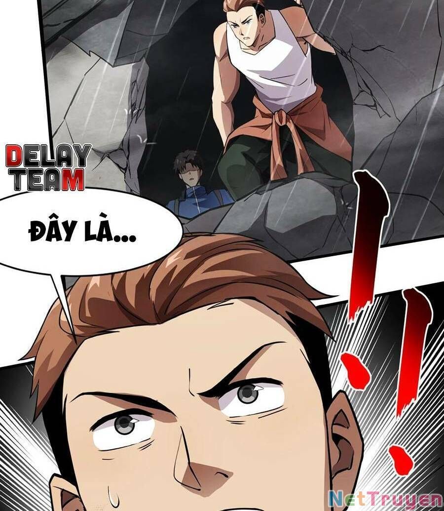 đọc truyện Chỉ Có Ta Có Thể Sử Dụng Triệu Hoán Thuật Chương 25 ảnh 10 tại Thiên Thai Truyện