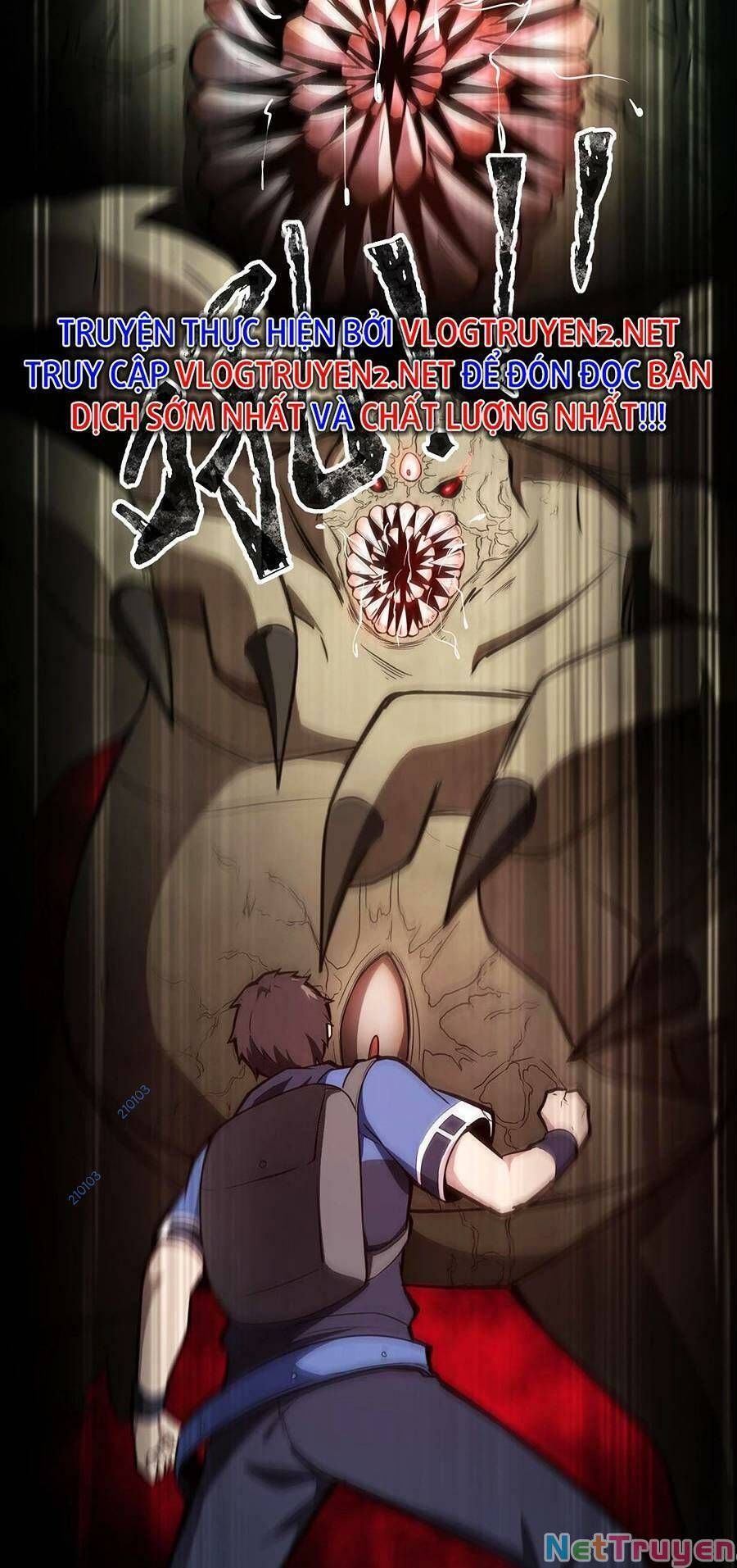 đọc truyện Chỉ Có Ta Có Thể Sử Dụng Triệu Hoán Thuật Chương 25 ảnh 83 tại Thiên Thai Truyện