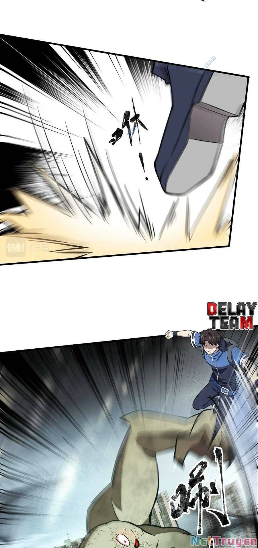 đọc truyện Chỉ Có Ta Có Thể Sử Dụng Triệu Hoán Thuật Chương 25 ảnh 85 tại Thiên Thai Truyện