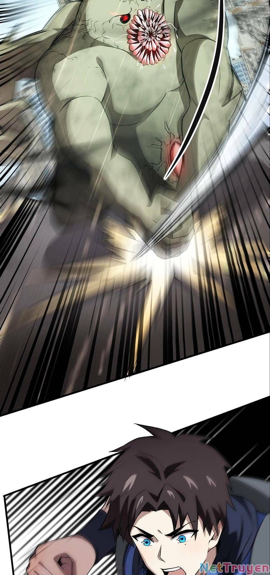 đọc truyện Chỉ Có Ta Có Thể Sử Dụng Triệu Hoán Thuật Chương 25 ảnh 86 tại Thiên Thai Truyện