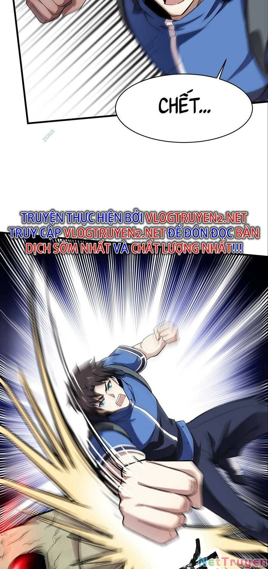 đọc truyện Chỉ Có Ta Có Thể Sử Dụng Triệu Hoán Thuật Chương 25 ảnh 87 tại Thiên Thai Truyện