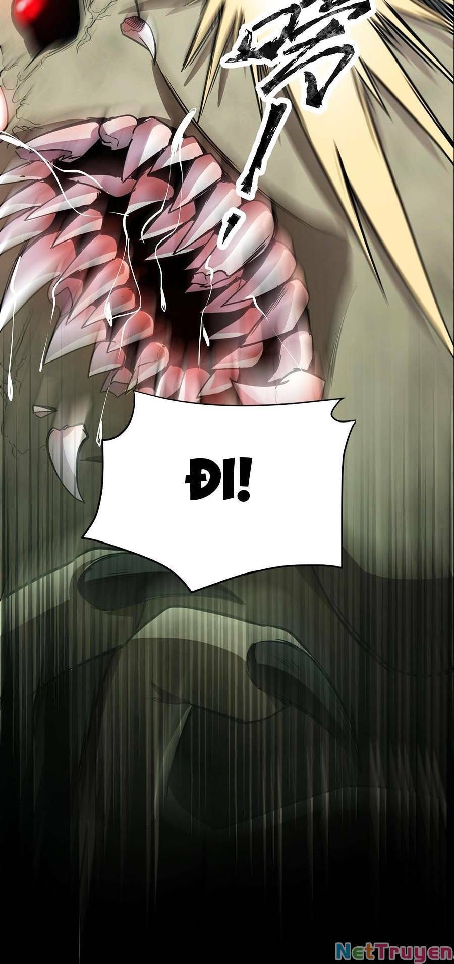 đọc truyện Chỉ Có Ta Có Thể Sử Dụng Triệu Hoán Thuật Chương 25 ảnh 88 tại Thiên Thai Truyện