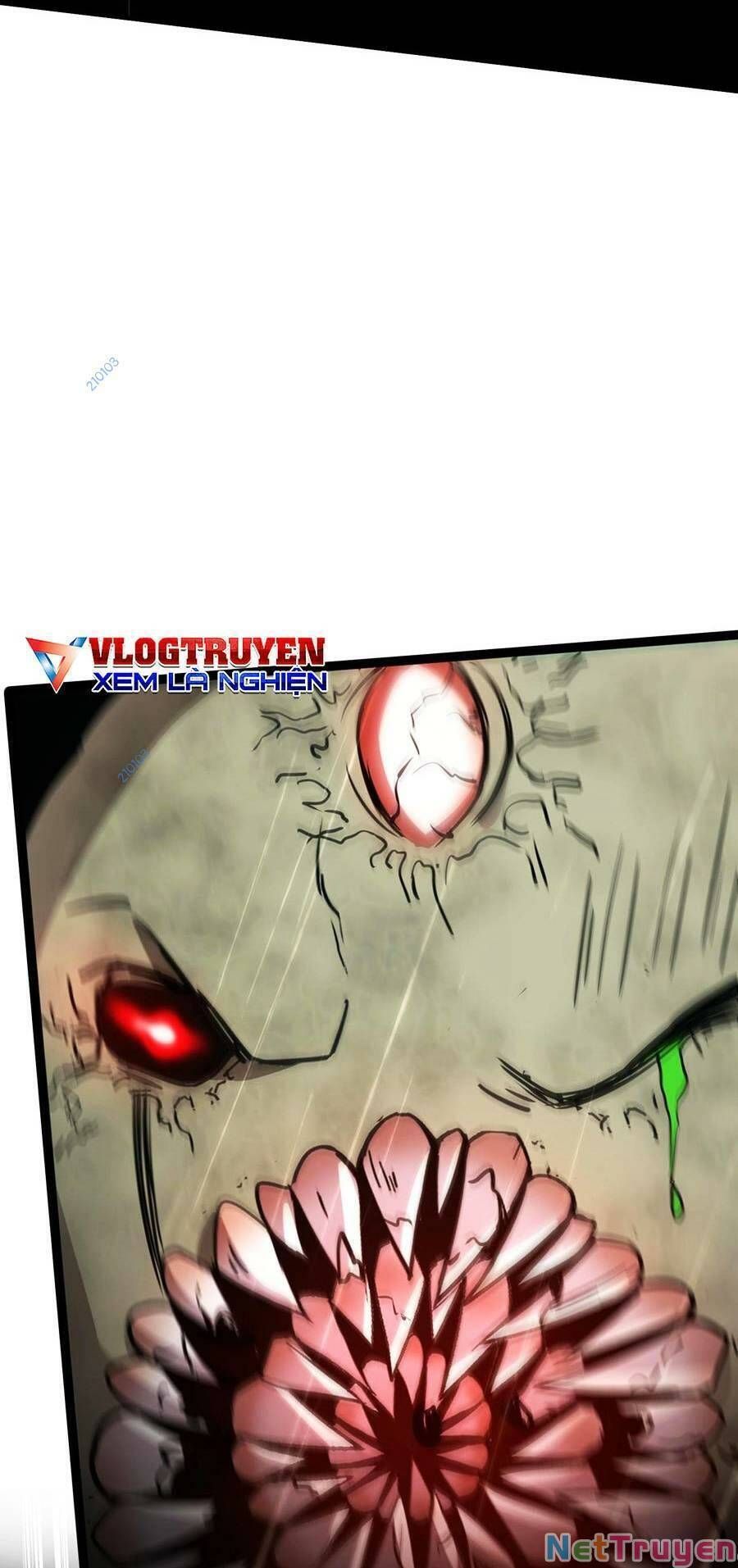 đọc truyện Chỉ Có Ta Có Thể Sử Dụng Triệu Hoán Thuật Chương 25 ảnh 89 tại Thiên Thai Truyện