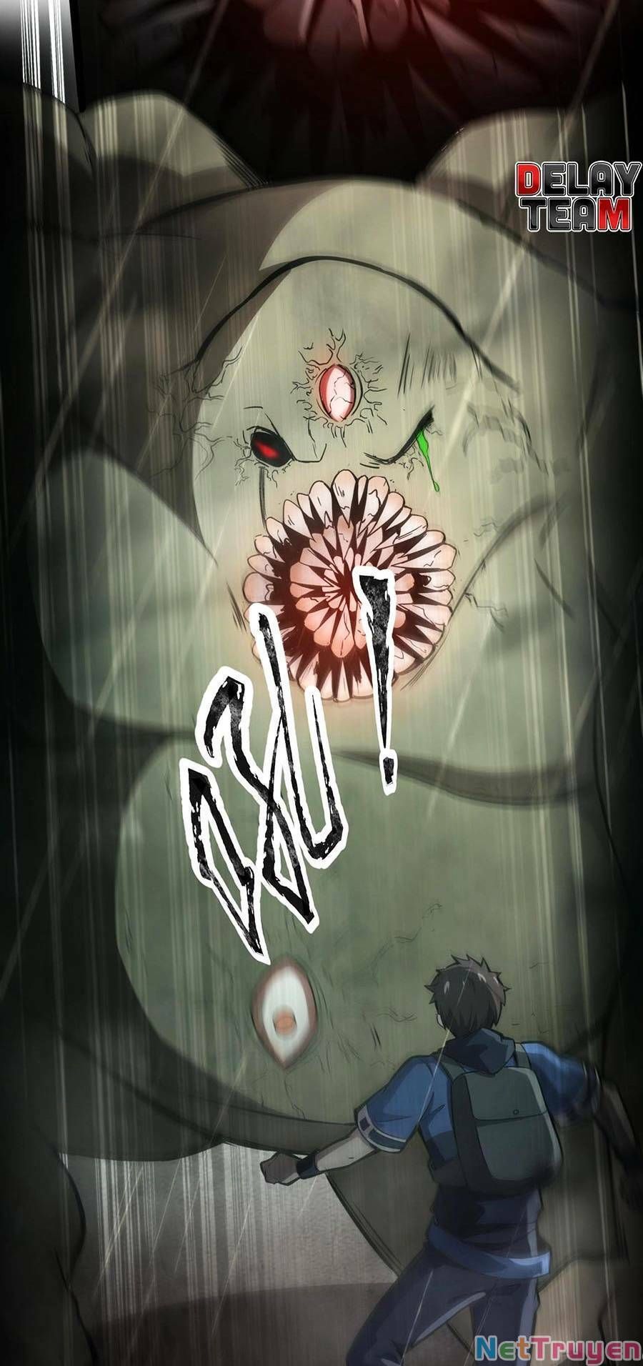 đọc truyện Chỉ Có Ta Có Thể Sử Dụng Triệu Hoán Thuật Chương 25 ảnh 90 tại Thiên Thai Truyện