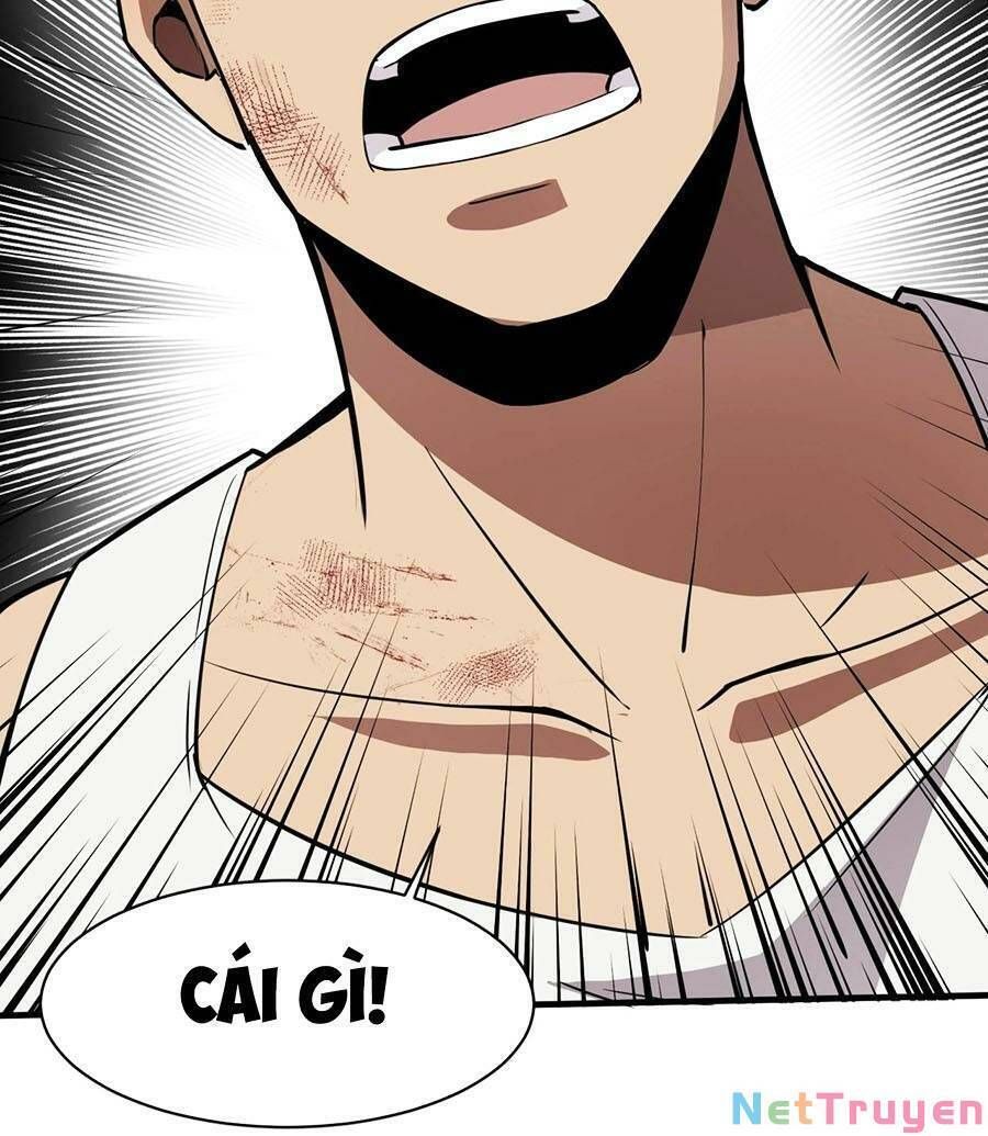 đọc truyện Chỉ Có Ta Có Thể Sử Dụng Triệu Hoán Thuật Chương 25 ảnh 11 tại Thiên Thai Truyện