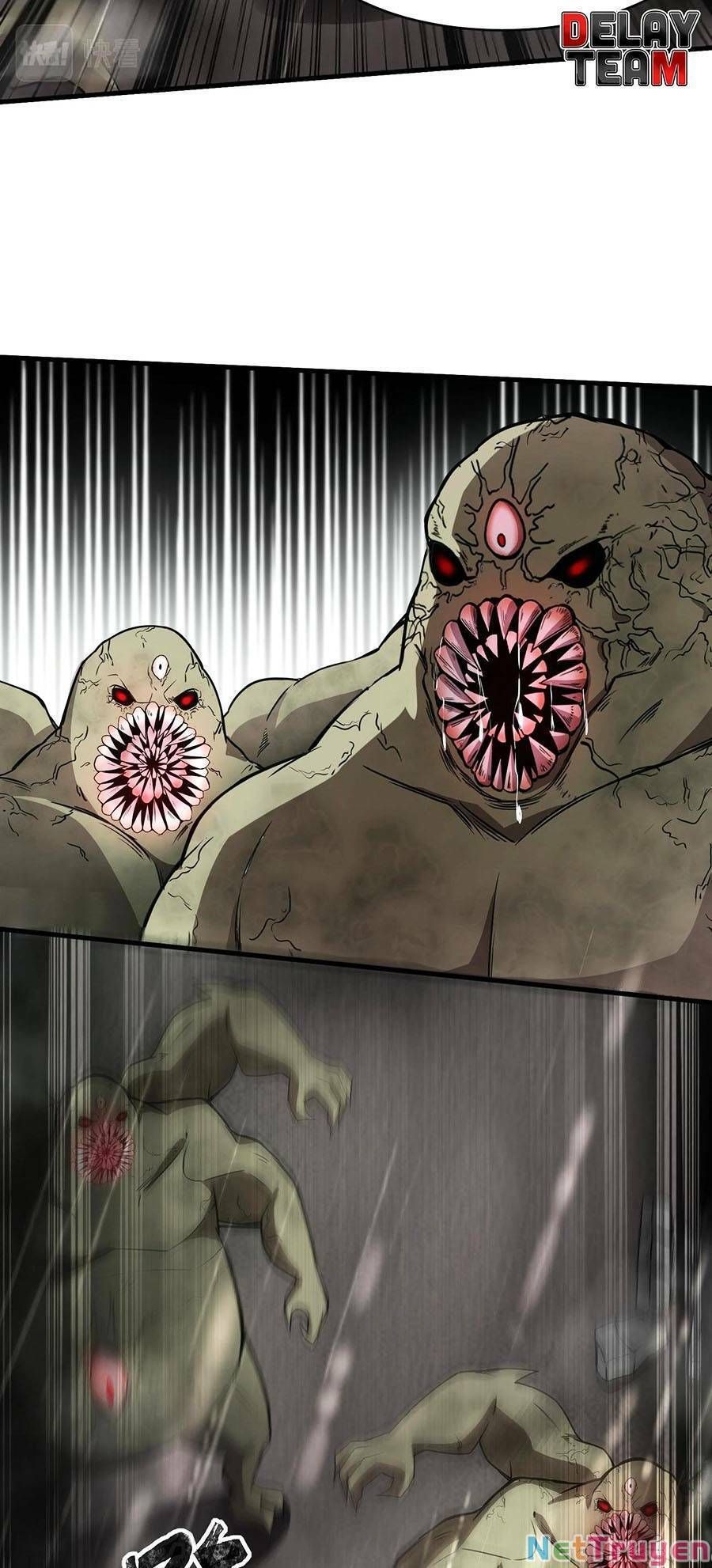 đọc truyện Chỉ Có Ta Có Thể Sử Dụng Triệu Hoán Thuật Chương 26 ảnh 12 tại Thiên Thai Truyện