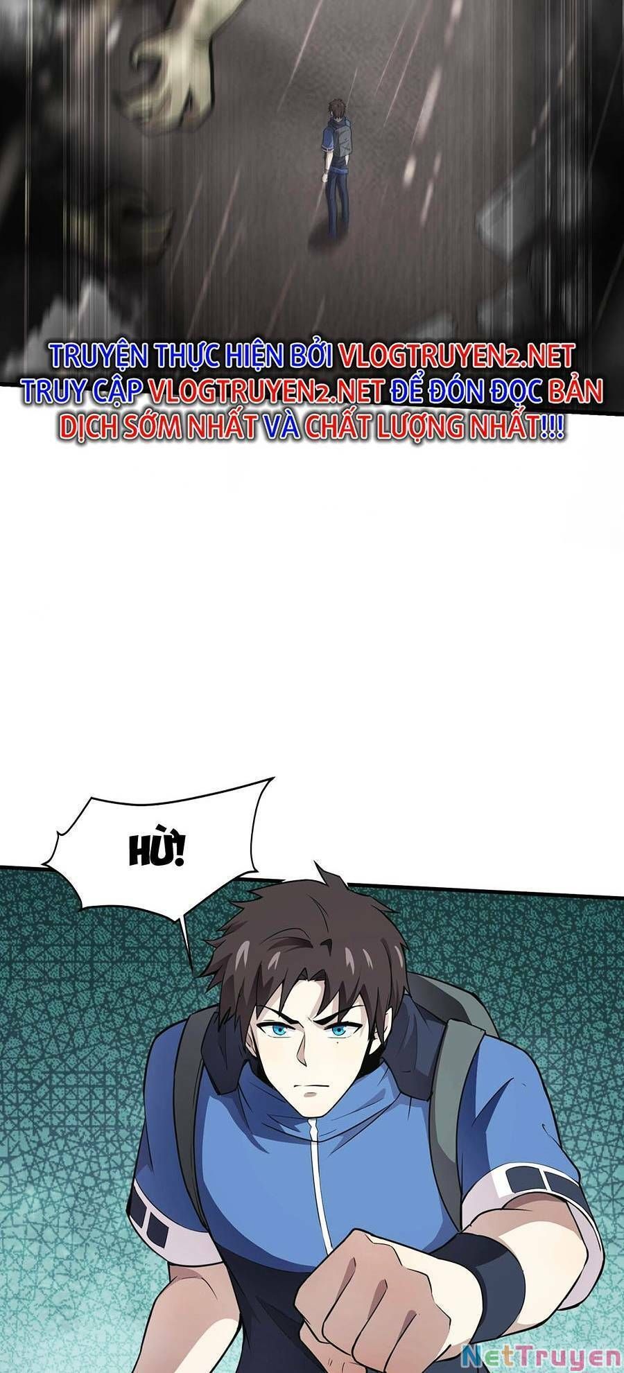 đọc truyện Chỉ Có Ta Có Thể Sử Dụng Triệu Hoán Thuật Chương 26 ảnh 14 tại Thiên Thai Truyện