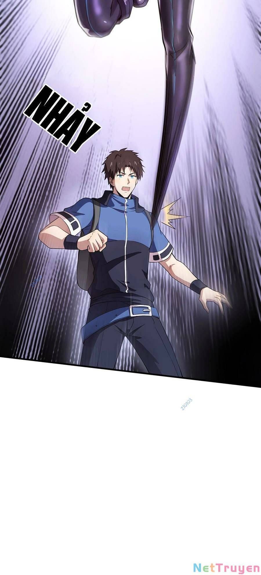 đọc truyện Chỉ Có Ta Có Thể Sử Dụng Triệu Hoán Thuật Chương 26 ảnh 17 tại Thiên Thai Truyện