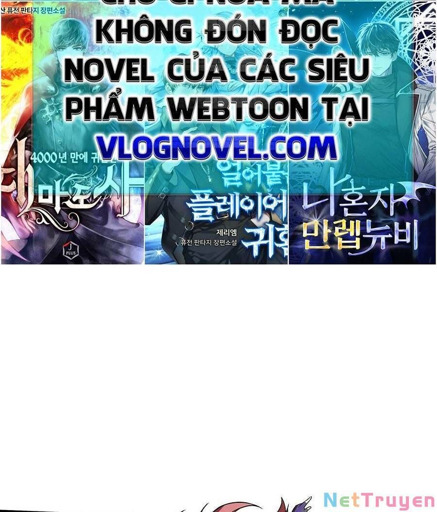 đọc truyện Chỉ Có Ta Có Thể Sử Dụng Triệu Hoán Thuật Chương 26 ảnh 19 tại Thiên Thai Truyện