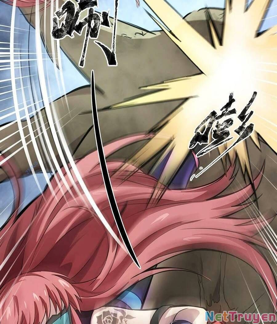 đọc truyện Chỉ Có Ta Có Thể Sử Dụng Triệu Hoán Thuật Chương 26 ảnh 21 tại Thiên Thai Truyện