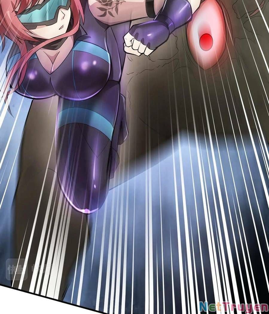 đọc truyện Chỉ Có Ta Có Thể Sử Dụng Triệu Hoán Thuật Chương 26 ảnh 22 tại Thiên Thai Truyện