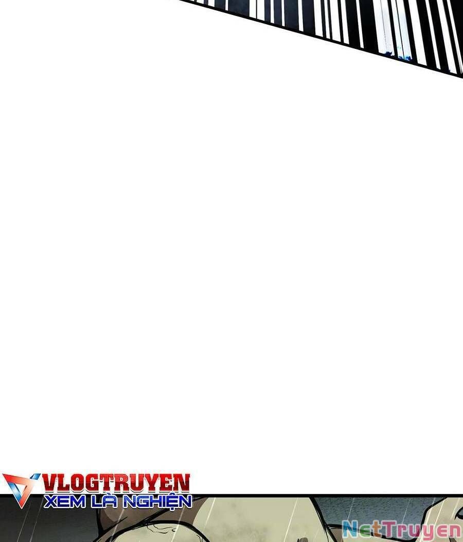 đọc truyện Chỉ Có Ta Có Thể Sử Dụng Triệu Hoán Thuật Chương 26 ảnh 23 tại Thiên Thai Truyện