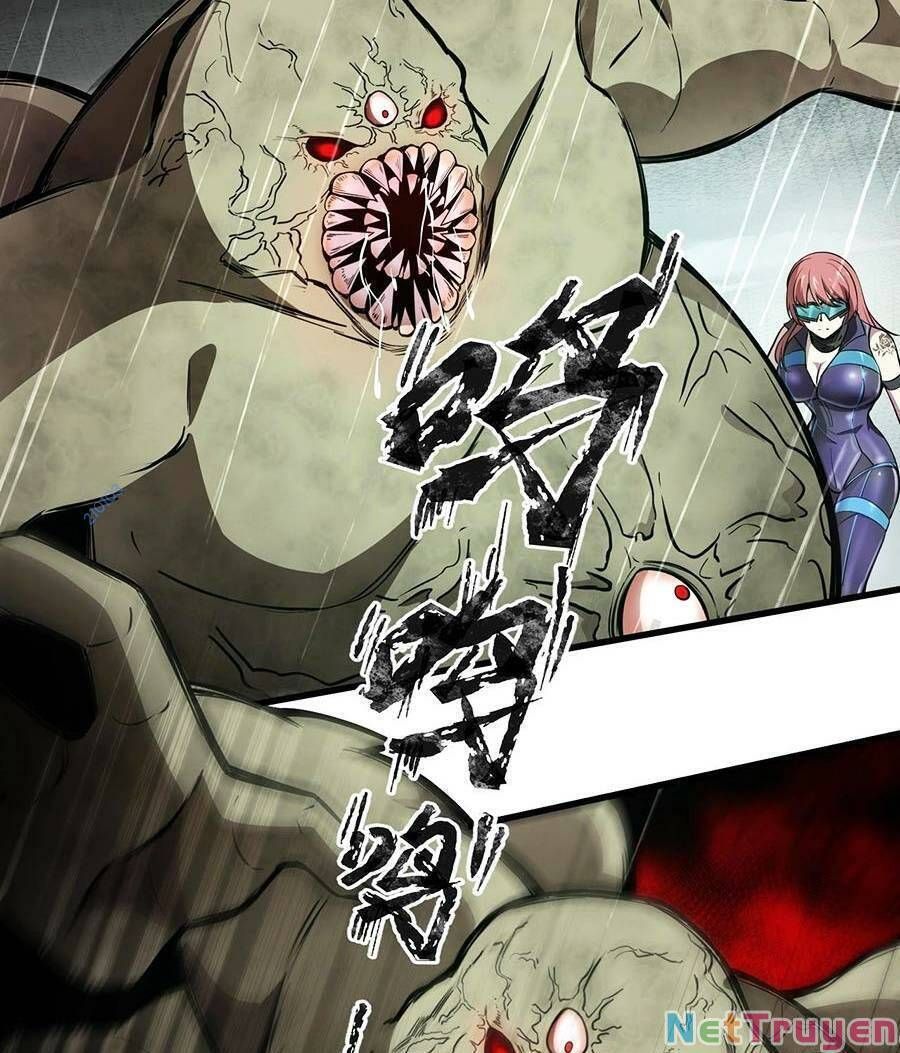 đọc truyện Chỉ Có Ta Có Thể Sử Dụng Triệu Hoán Thuật Chương 26 ảnh 24 tại Thiên Thai Truyện