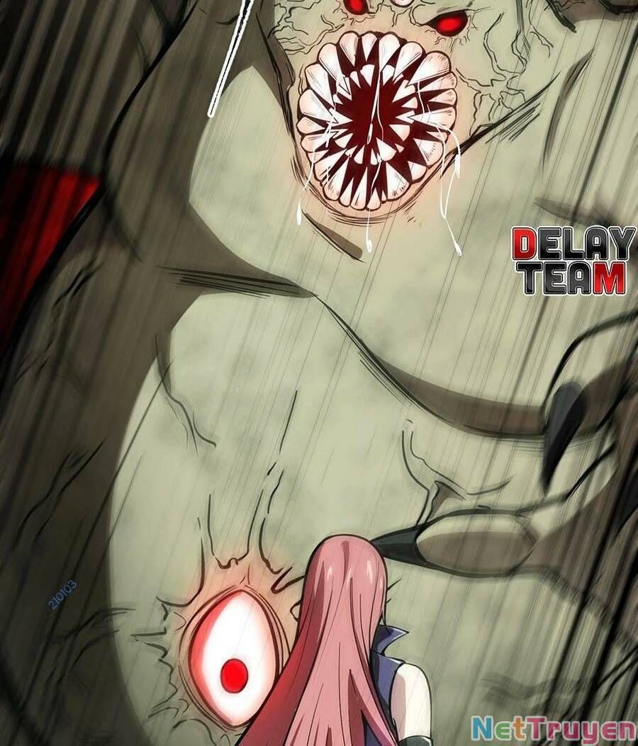 đọc truyện Chỉ Có Ta Có Thể Sử Dụng Triệu Hoán Thuật Chương 26 ảnh 25 tại Thiên Thai Truyện