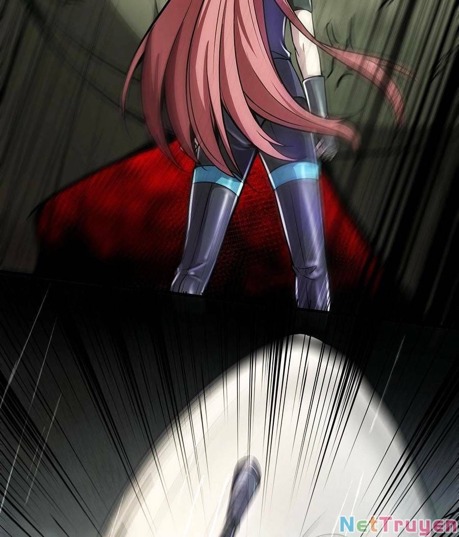 đọc truyện Chỉ Có Ta Có Thể Sử Dụng Triệu Hoán Thuật Chương 26 ảnh 26 tại Thiên Thai Truyện