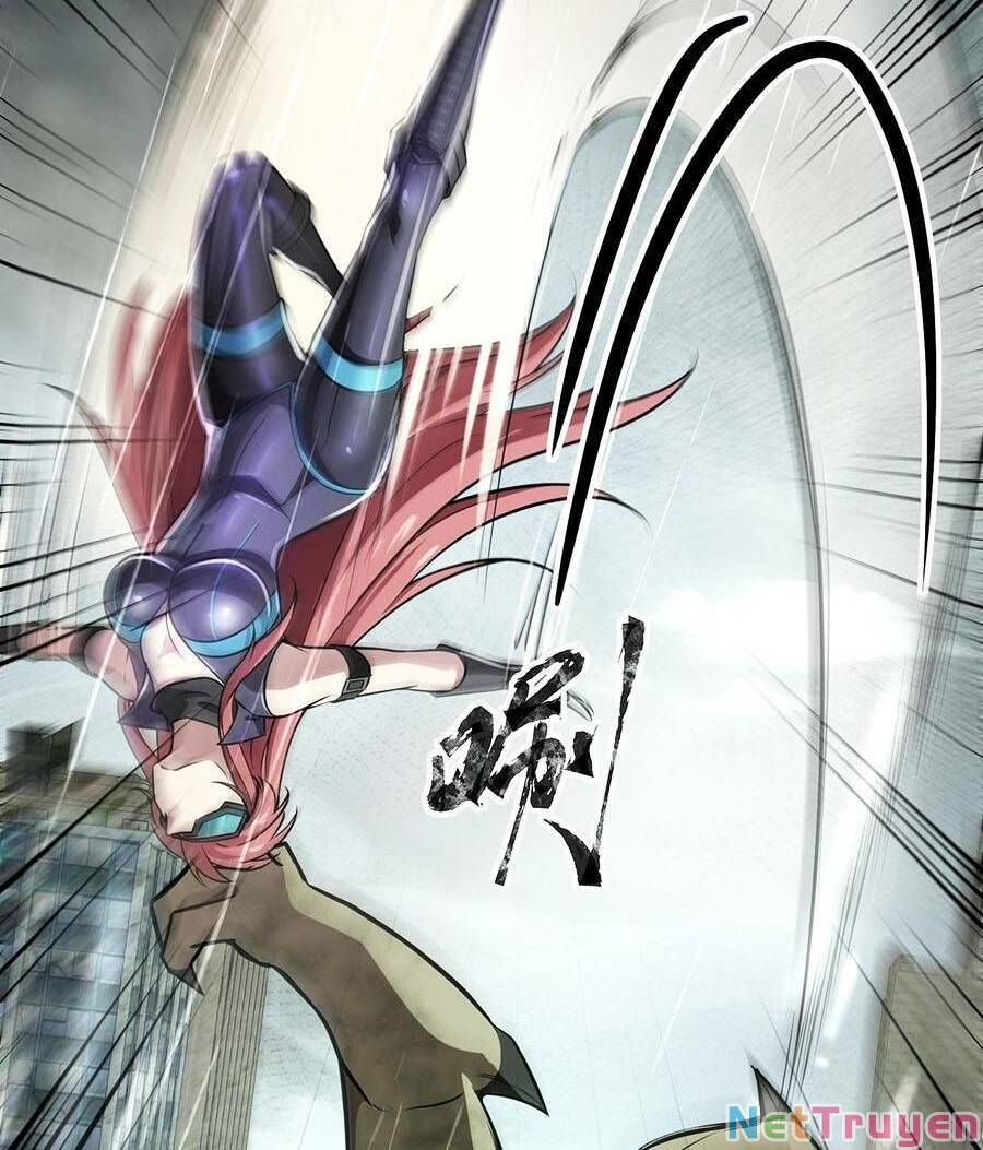 đọc truyện Chỉ Có Ta Có Thể Sử Dụng Triệu Hoán Thuật Chương 26 ảnh 27 tại Thiên Thai Truyện