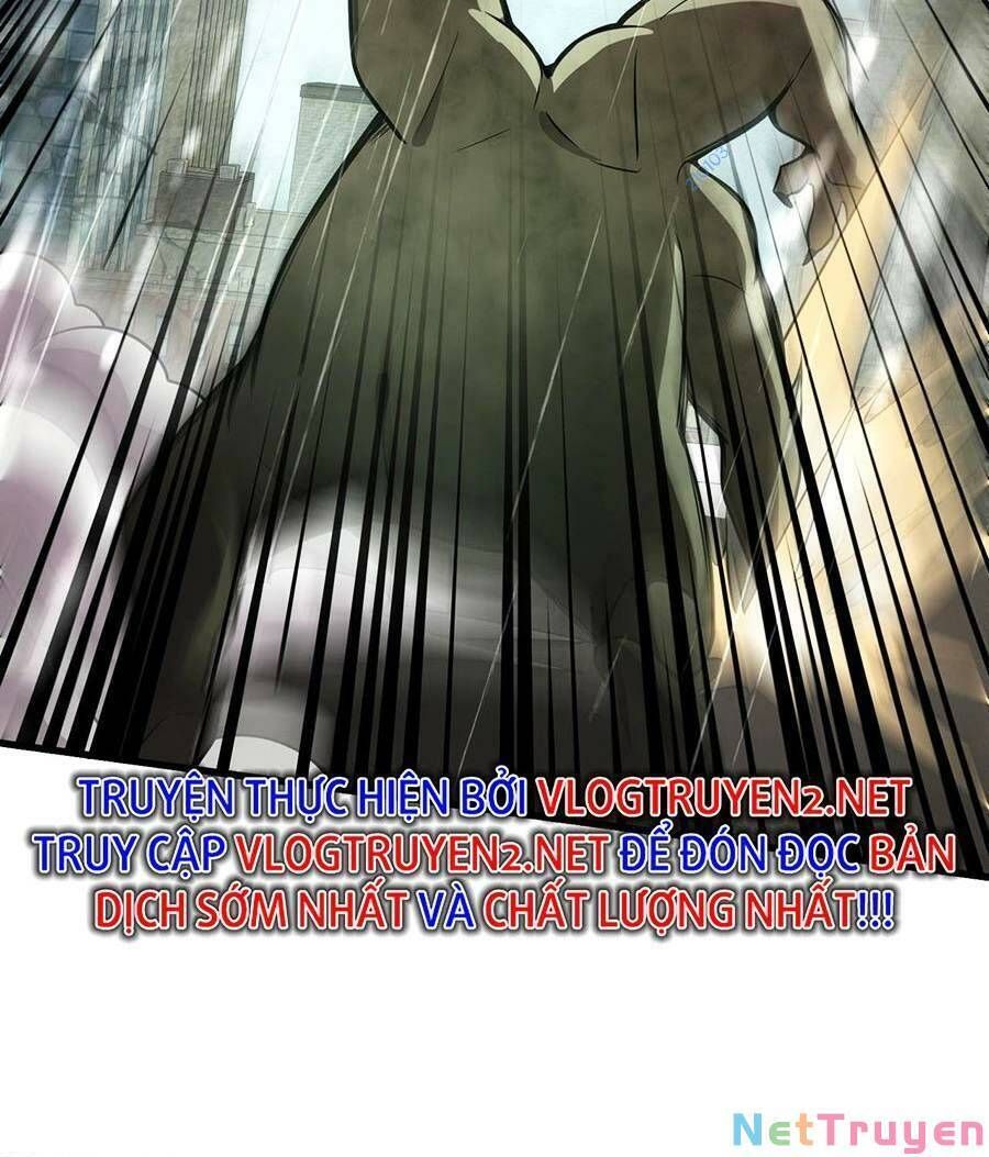 đọc truyện Chỉ Có Ta Có Thể Sử Dụng Triệu Hoán Thuật Chương 26 ảnh 28 tại Thiên Thai Truyện