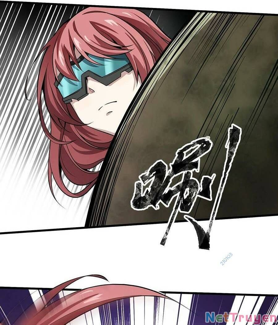 đọc truyện Chỉ Có Ta Có Thể Sử Dụng Triệu Hoán Thuật Chương 26 ảnh 29 tại Thiên Thai Truyện