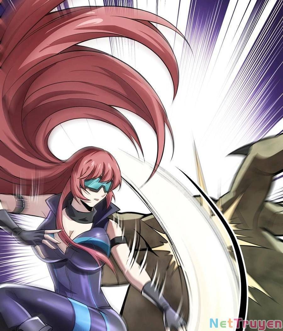 đọc truyện Chỉ Có Ta Có Thể Sử Dụng Triệu Hoán Thuật Chương 26 ảnh 30 tại Thiên Thai Truyện