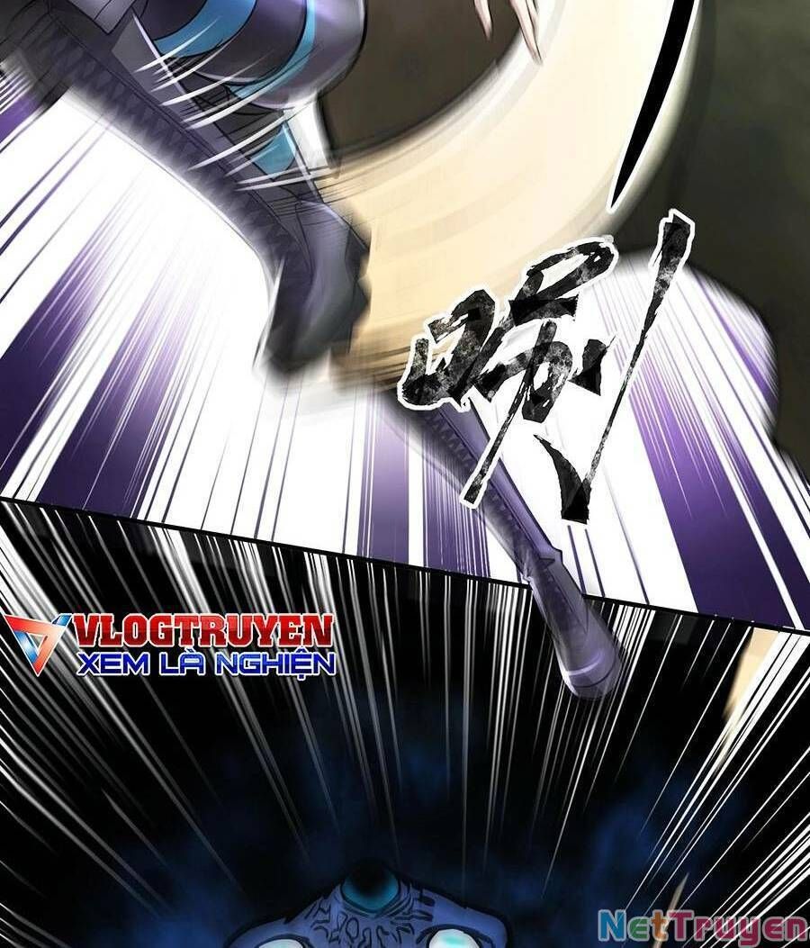 đọc truyện Chỉ Có Ta Có Thể Sử Dụng Triệu Hoán Thuật Chương 26 ảnh 31 tại Thiên Thai Truyện