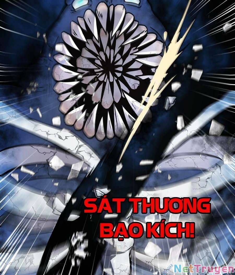 đọc truyện Chỉ Có Ta Có Thể Sử Dụng Triệu Hoán Thuật Chương 26 ảnh 32 tại Thiên Thai Truyện