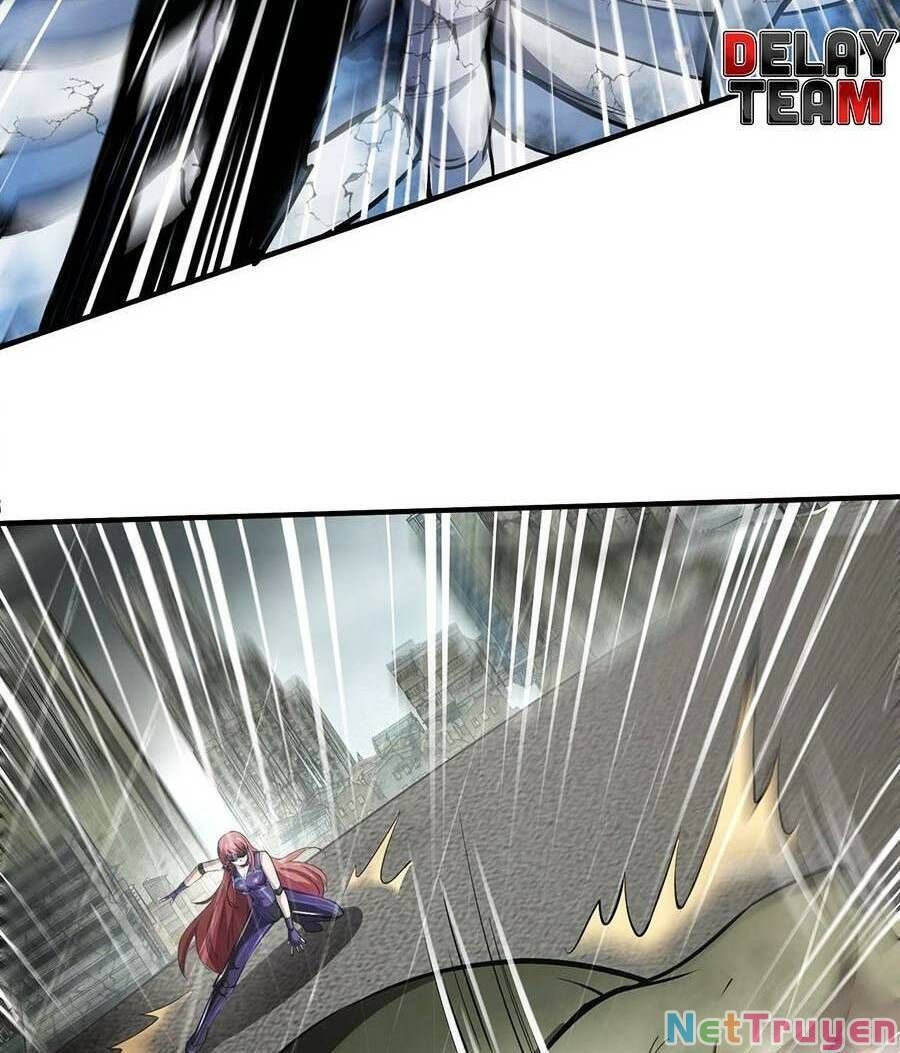 đọc truyện Chỉ Có Ta Có Thể Sử Dụng Triệu Hoán Thuật Chương 26 ảnh 33 tại Thiên Thai Truyện