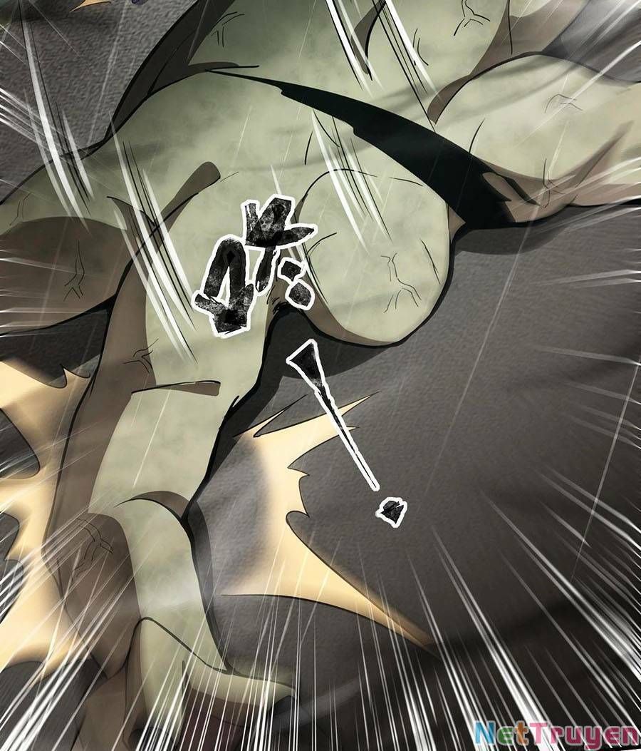 đọc truyện Chỉ Có Ta Có Thể Sử Dụng Triệu Hoán Thuật Chương 26 ảnh 34 tại Thiên Thai Truyện