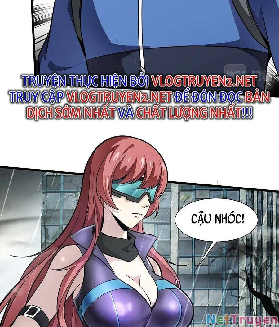 đọc truyện Chỉ Có Ta Có Thể Sử Dụng Triệu Hoán Thuật Chương 26 ảnh 36 tại Thiên Thai Truyện