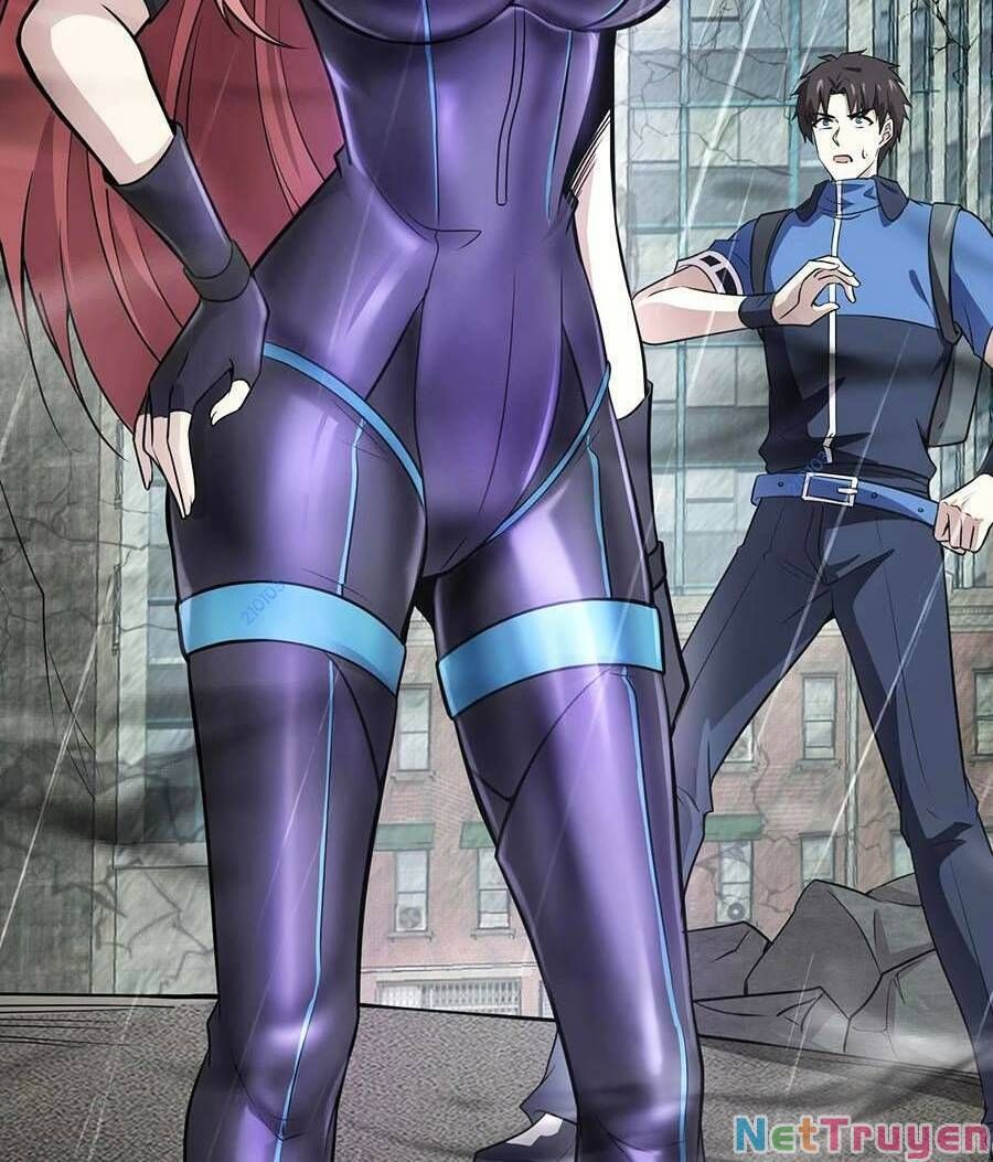 đọc truyện Chỉ Có Ta Có Thể Sử Dụng Triệu Hoán Thuật Chương 26 ảnh 37 tại Thiên Thai Truyện