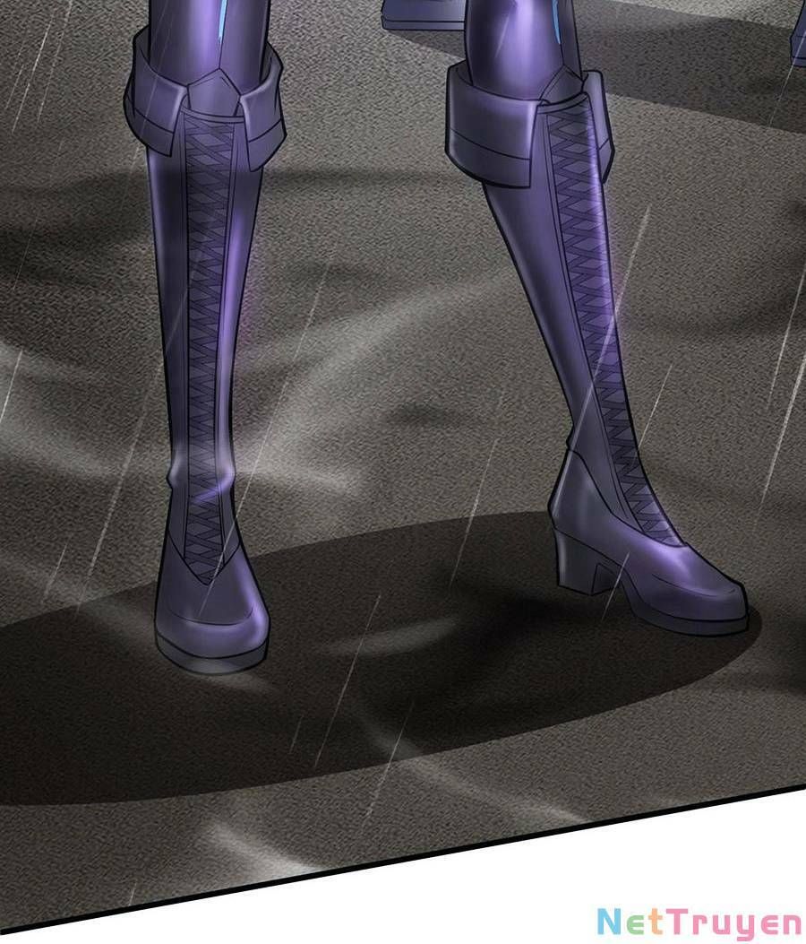 đọc truyện Chỉ Có Ta Có Thể Sử Dụng Triệu Hoán Thuật Chương 26 ảnh 38 tại Thiên Thai Truyện