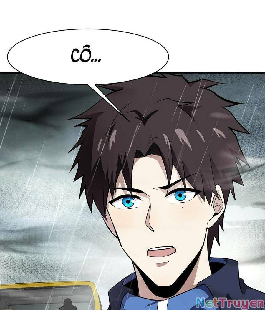 đọc truyện Chỉ Có Ta Có Thể Sử Dụng Triệu Hoán Thuật Chương 26 ảnh 39 tại Thiên Thai Truyện