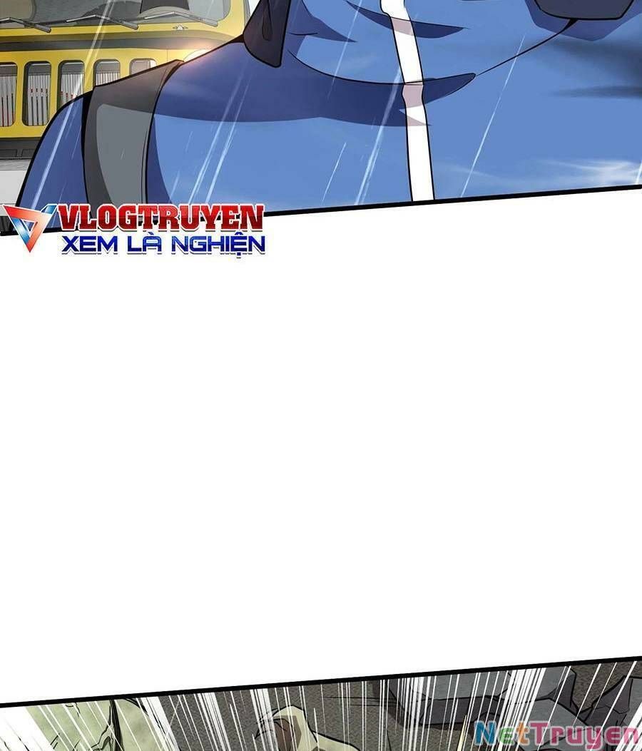 đọc truyện Chỉ Có Ta Có Thể Sử Dụng Triệu Hoán Thuật Chương 26 ảnh 40 tại Thiên Thai Truyện