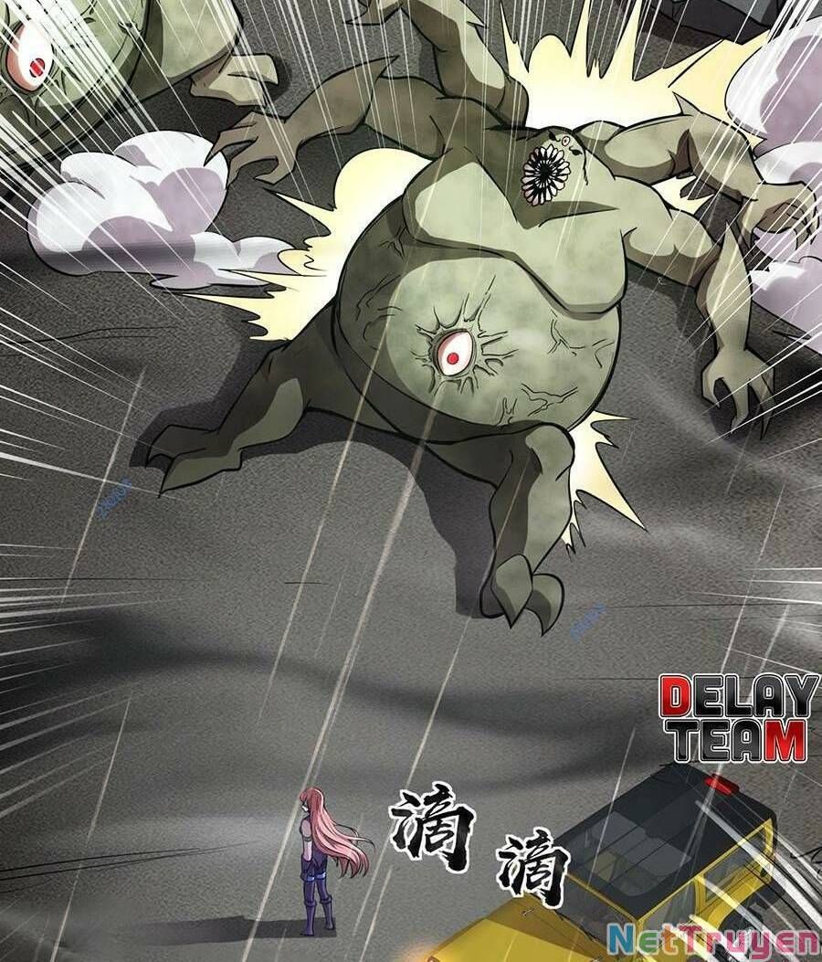 đọc truyện Chỉ Có Ta Có Thể Sử Dụng Triệu Hoán Thuật Chương 26 ảnh 41 tại Thiên Thai Truyện