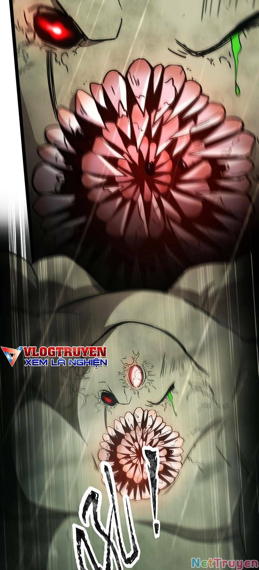 đọc truyện Chỉ Có Ta Có Thể Sử Dụng Triệu Hoán Thuật Chương 26 ảnh 6 tại Thiên Thai Truyện