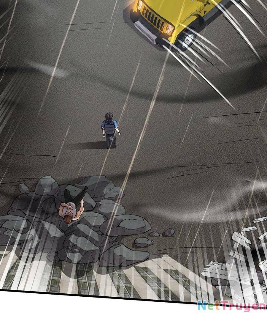 đọc truyện Chỉ Có Ta Có Thể Sử Dụng Triệu Hoán Thuật Chương 26 ảnh 42 tại Thiên Thai Truyện